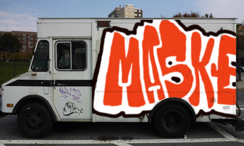 Bombing 1588166859811