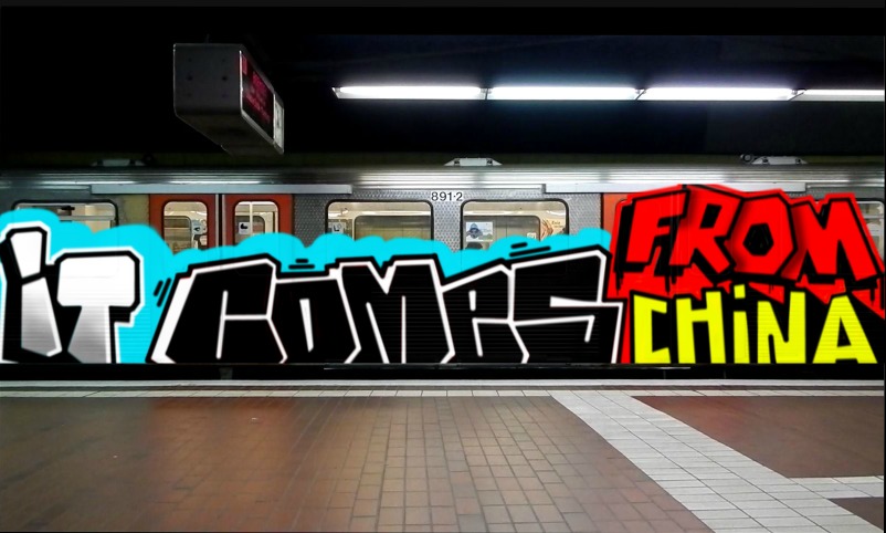 Bombing 1588192714737