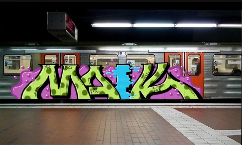 Bombing 1588172728167