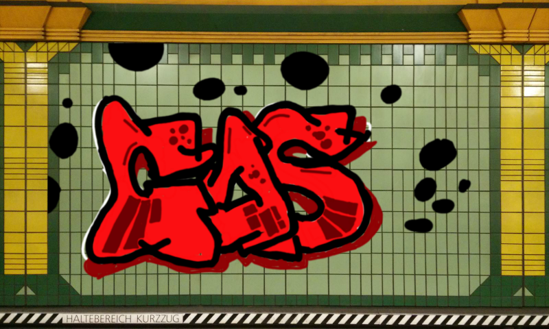 Bombing 1588173056670