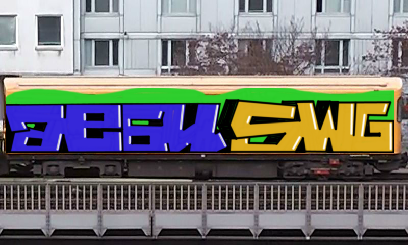 Bombing 1590056696734