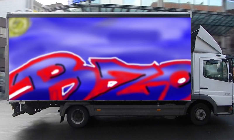 Bombing 1588174906324