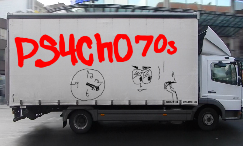 Bombing 1588176134654