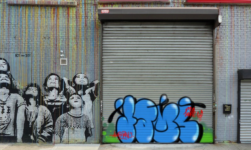 Bombing 1588176461421