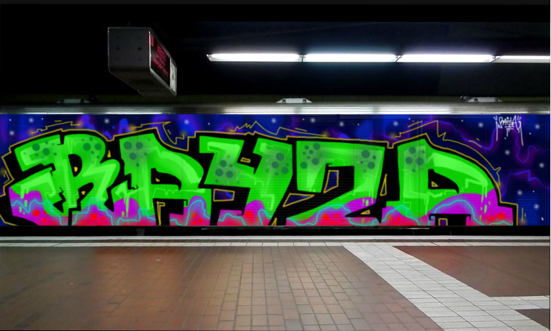 Bombing 1588177316999