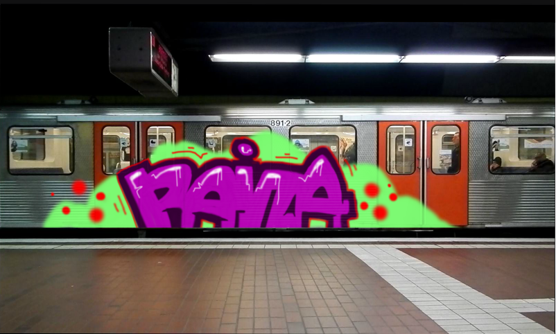 Bombing 1588180572500