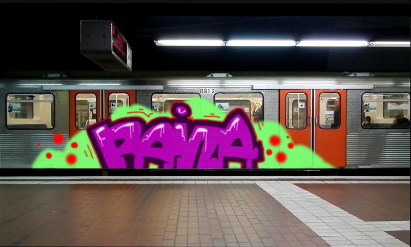 Bombing 1588180572500