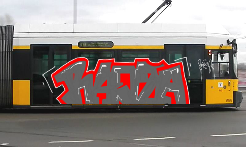 Bombing 1588182413990