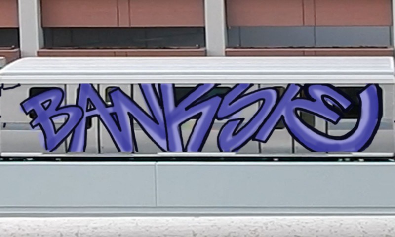 Bombing 1588190691623