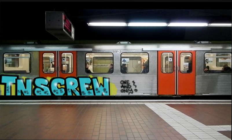 Bombing 1588190755514