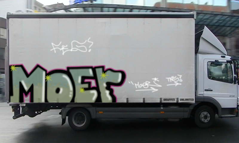 Bombing 1588193149446