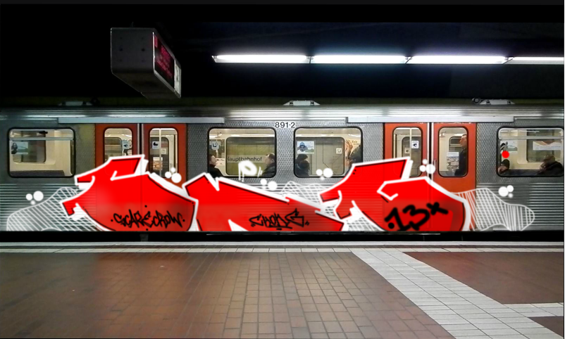 Bombing 1588195864093