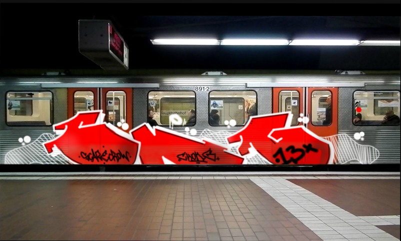 Bombing 1588195864093