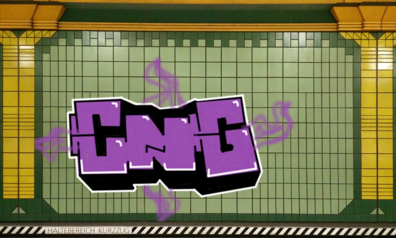 Bombing 1588198639693