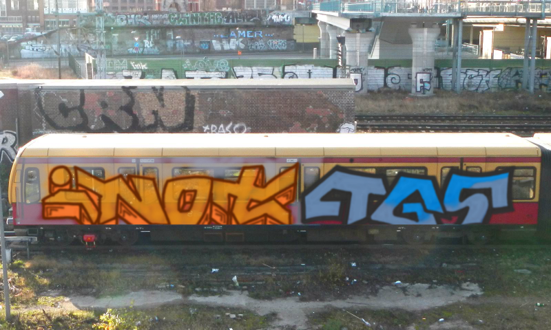 Bombing 1593813573111