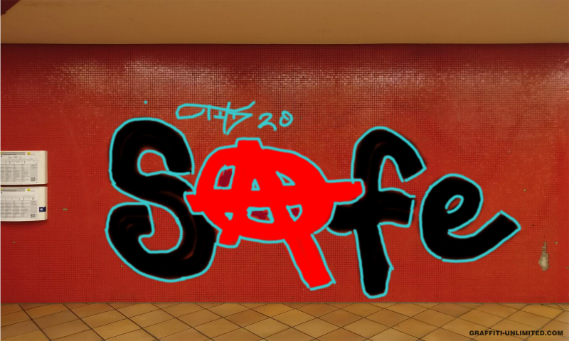 Bombing 1588218908043