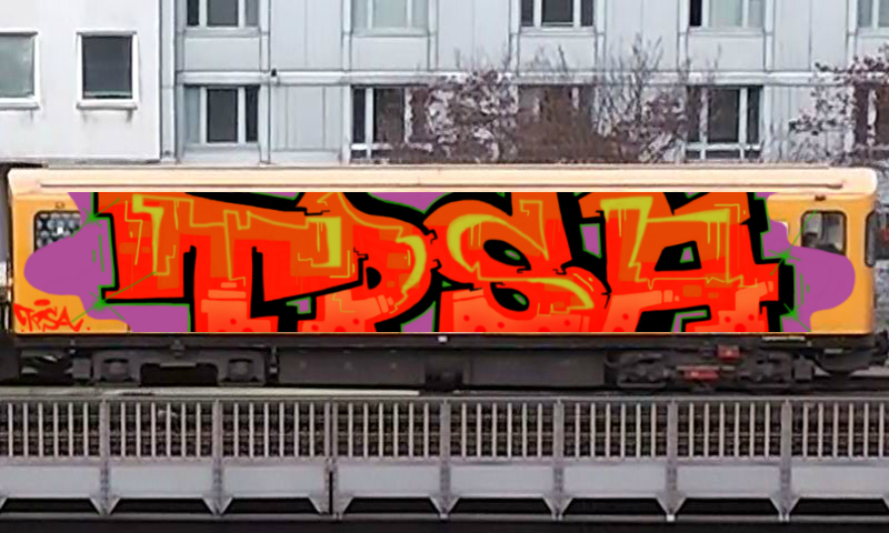 Bombing 1588233060294