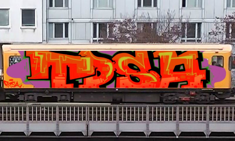 Bombing 1588233060294