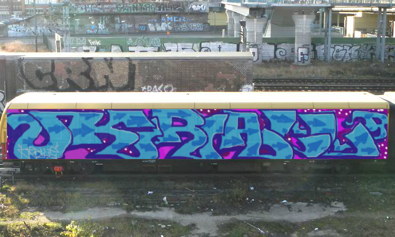 Bombing 1342839030250