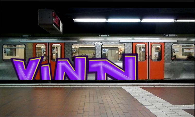 Bombing 1588238423988