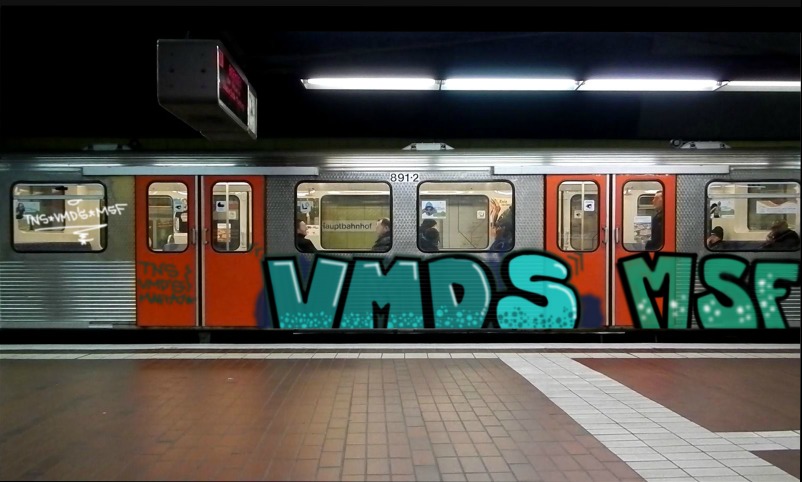 Bombing 1588242080325