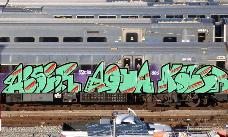 Bombing 1588254569801