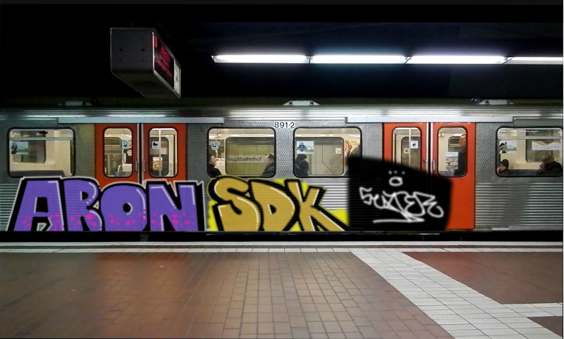 Bombing 1588257239044