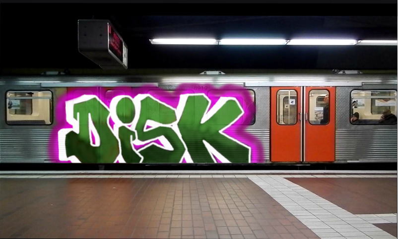 Bombing 1588259933914