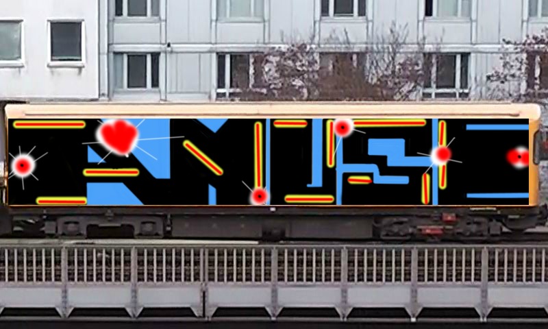 Bombing 1588260338658