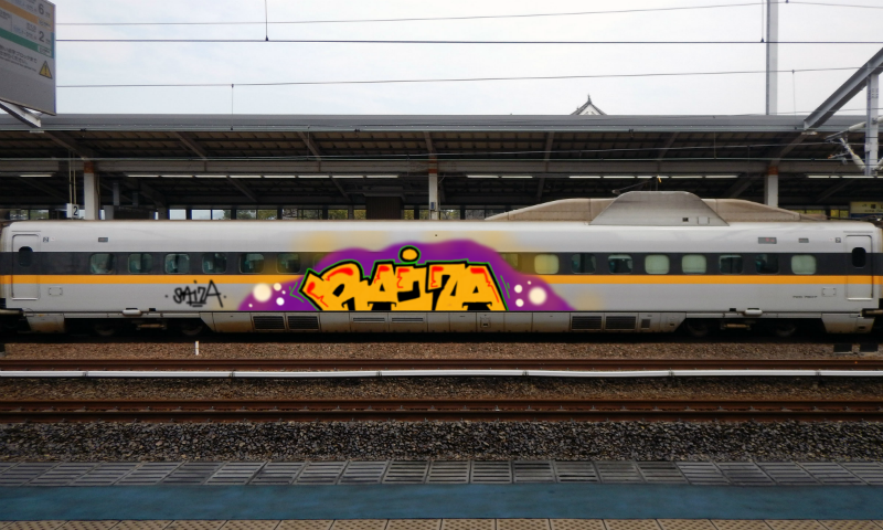 Bombing 1588272677031