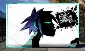 Bombing 1588307422093