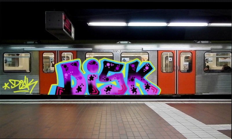 Bombing 1588274772740