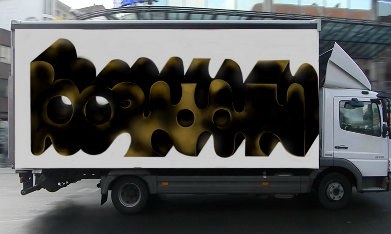 Bombing 1588275396708