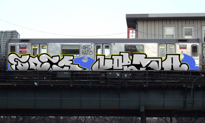 Bombing 1588276444273