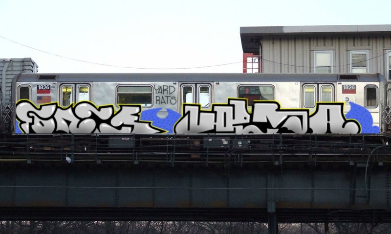 Bombing 1588276444273