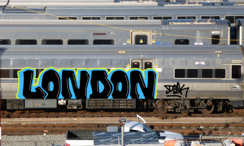 Bombing 1588281868531