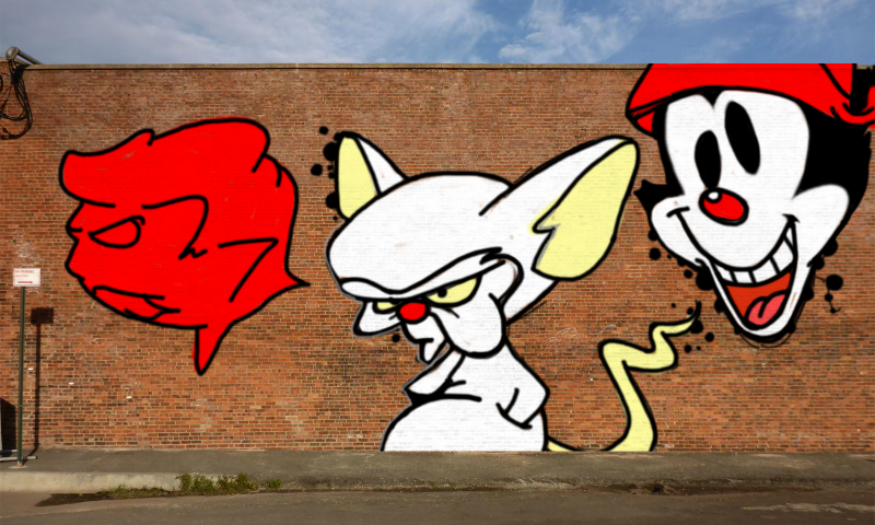 Bombing 1588287829630