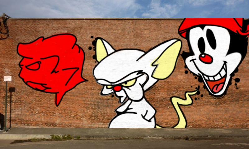 Bombing 1588287829630