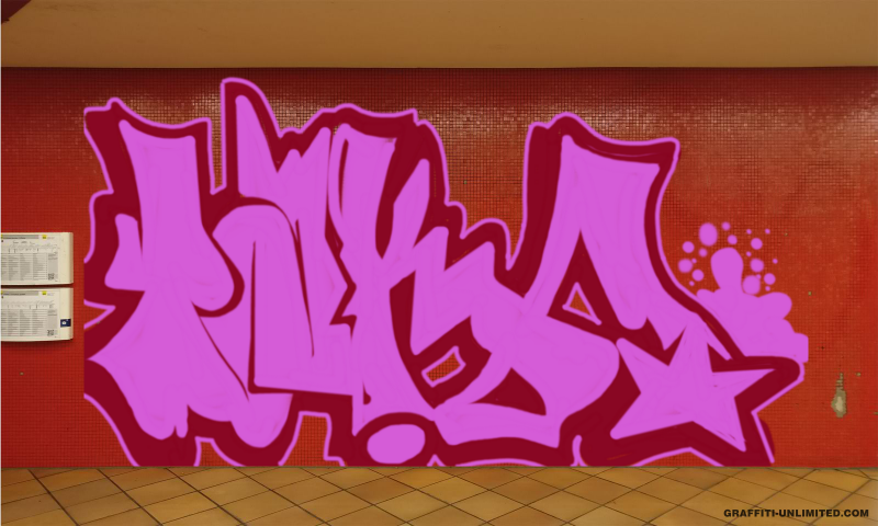 Bombing 1588292872936