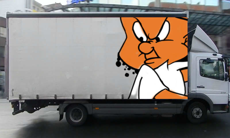 Bombing 1588295004381