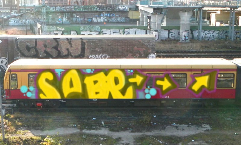 Bombing 1588297937582