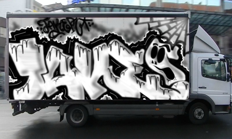 Bombing 1588319657545