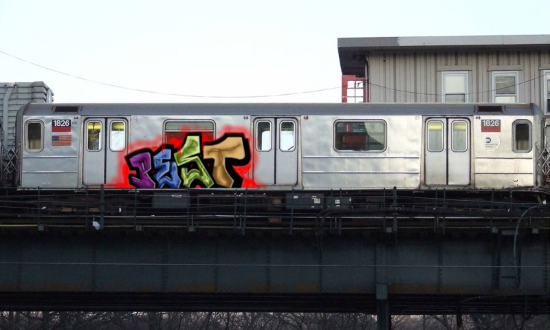 Bombing 1588319938123