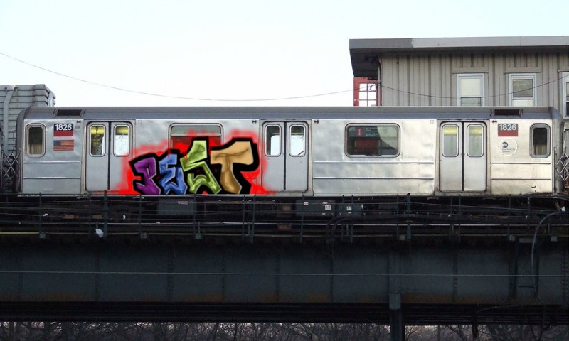 Bombing 1588319938123