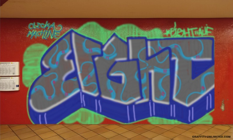 Bombing 1588323140028