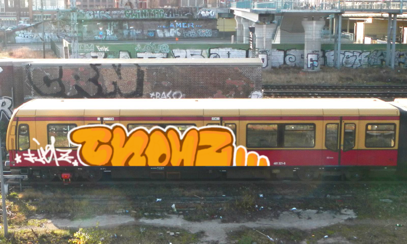 Bombing 1588329784591