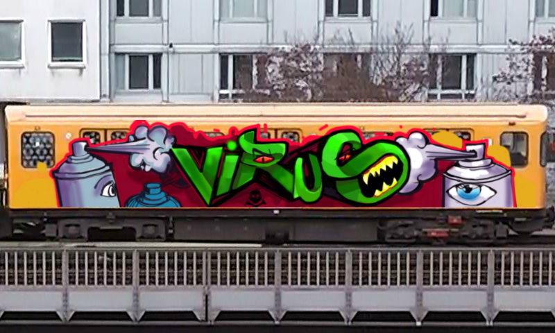 Bombing 1588339341029