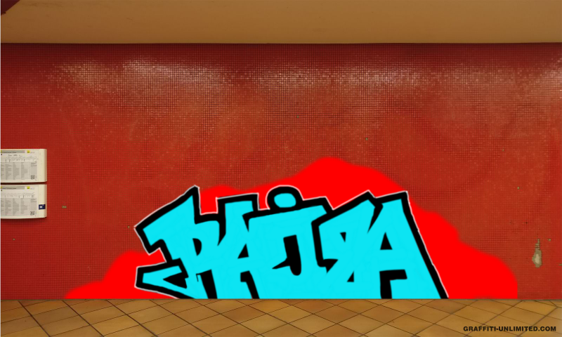 Bombing 1588335788139