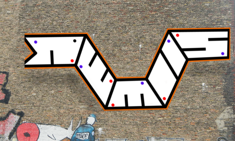 Bombing 1588335906336