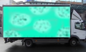 Bombing 1588339158360